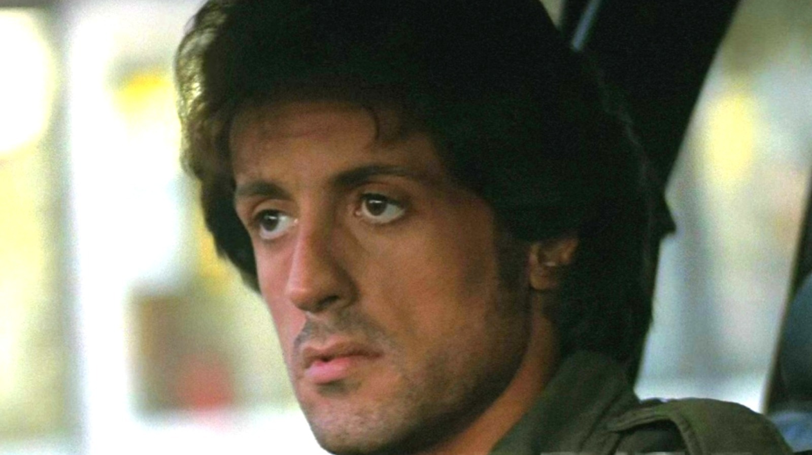 The Stars Of First Blood Have Changed A Lot Since 1982