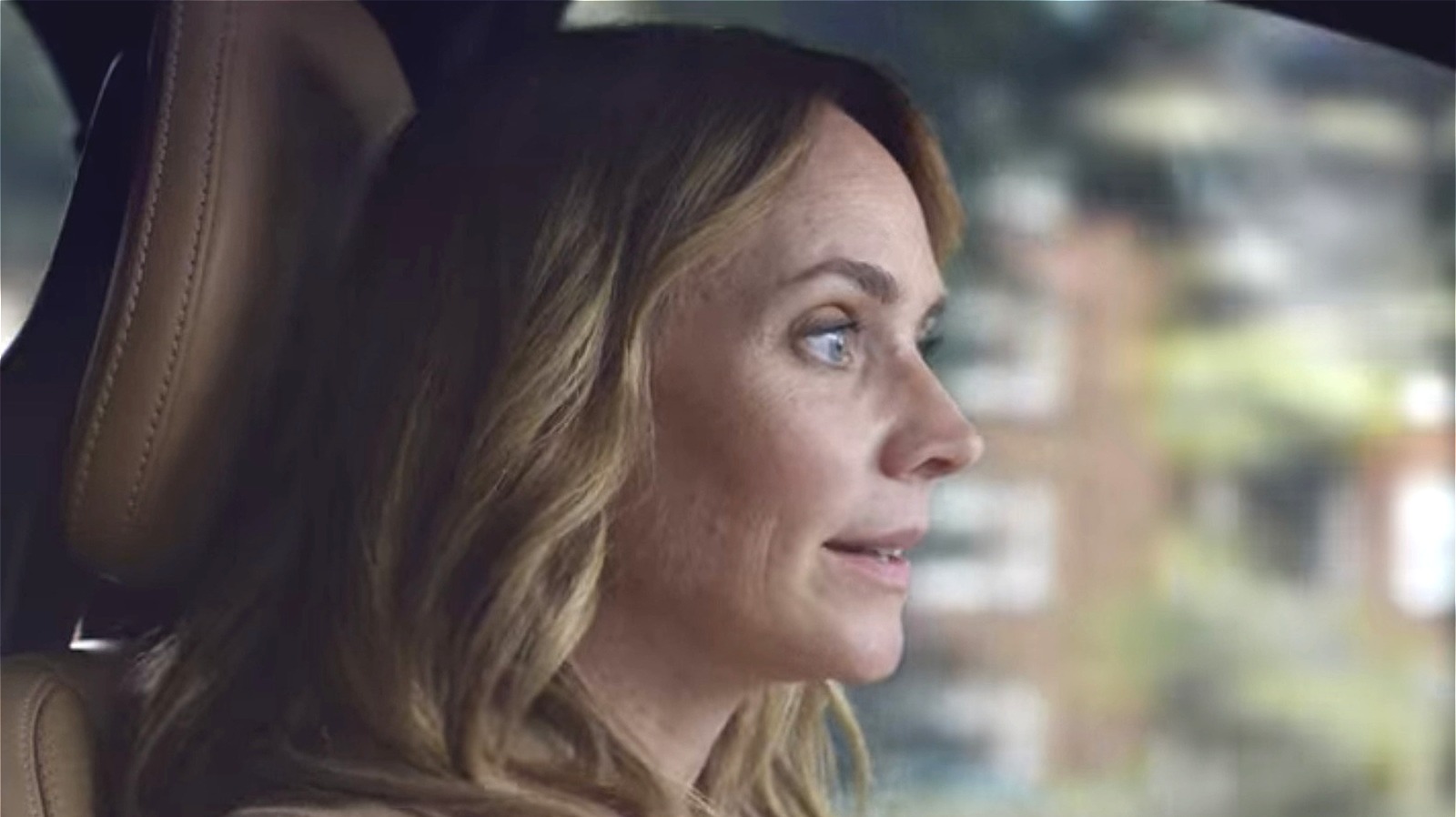 The Steamy Psychological Thriller Unexpectedly Killing It On Netflix