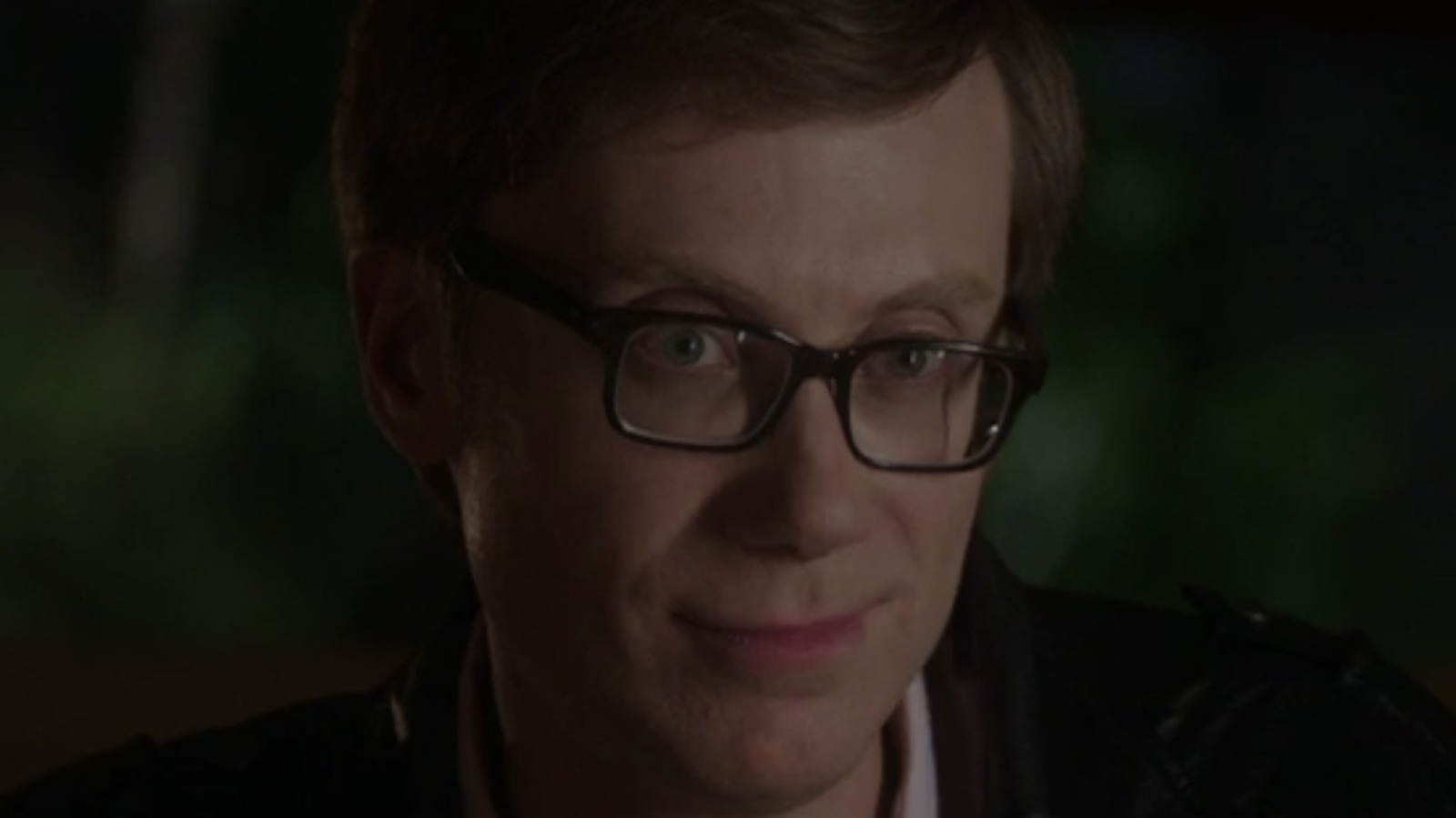 The Stephen Merchant Comedy Hidden Gem You Can Watch On HBO Max