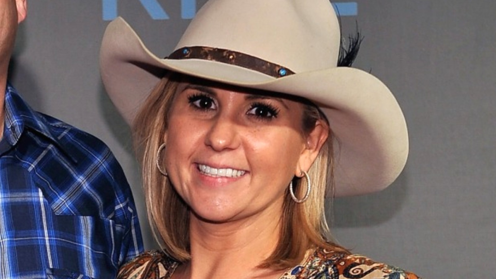 The Storage Wars SpinOff You Likely Didn't Know Starred Brandi Passan