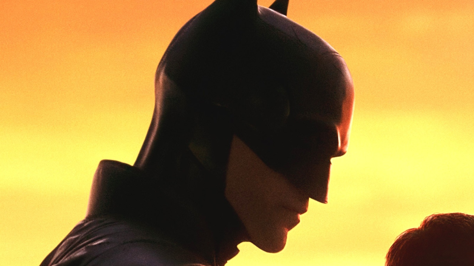 The Stories We Could See Next In The Batman's Sequels