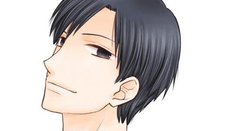 Katsuya Honda