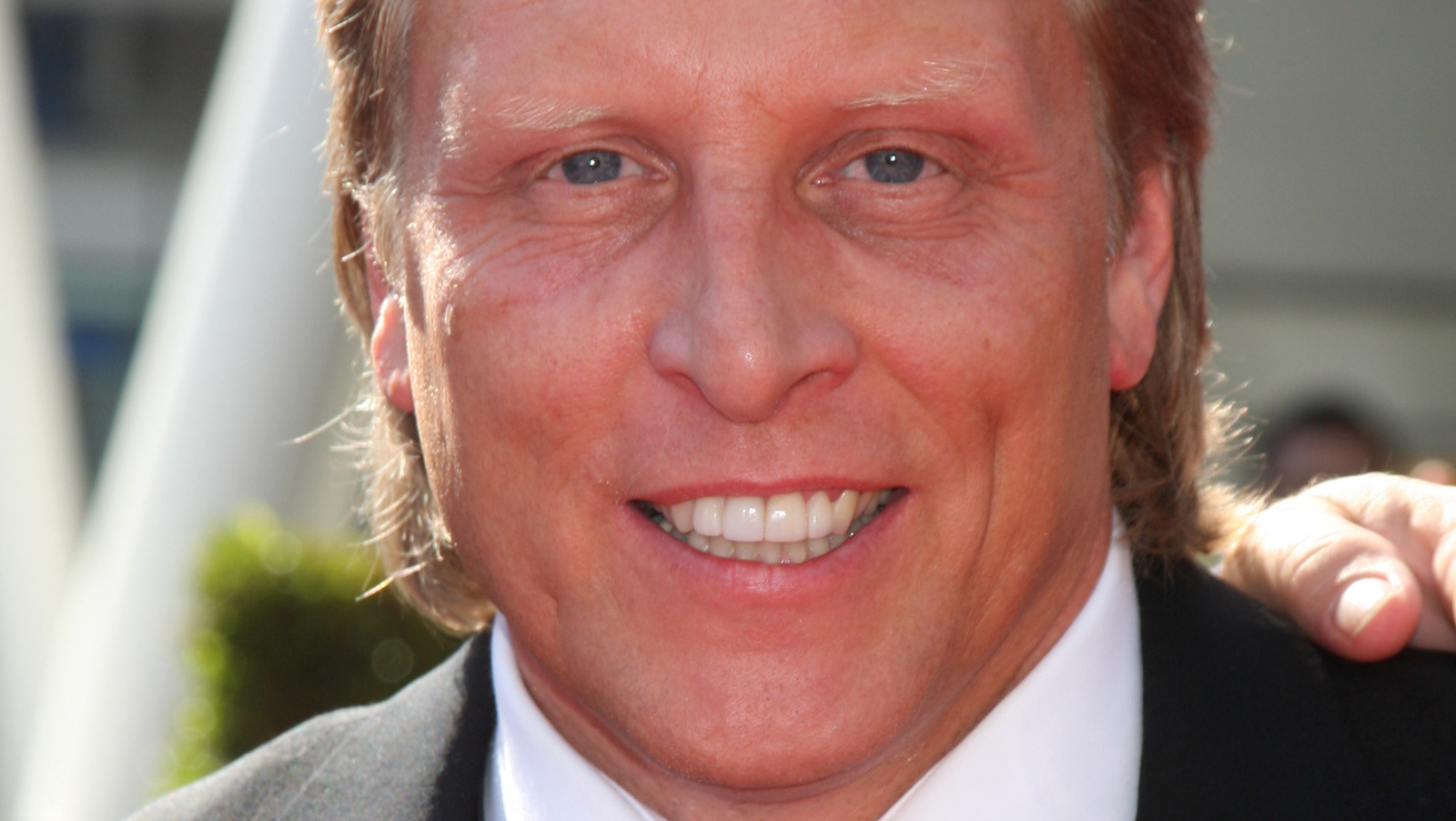 The Strange Suitcase Superstition Sig Hansen Couldn’t Let Go Of On Deadliest Catch