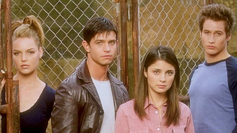 Roswell