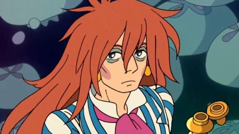 Fujimoto