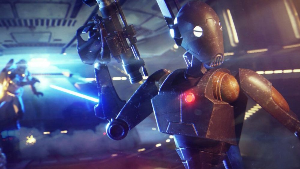 boardable capital ships in battlefront 2 offline mode boardable capital ships in battlefront 2 offline mode