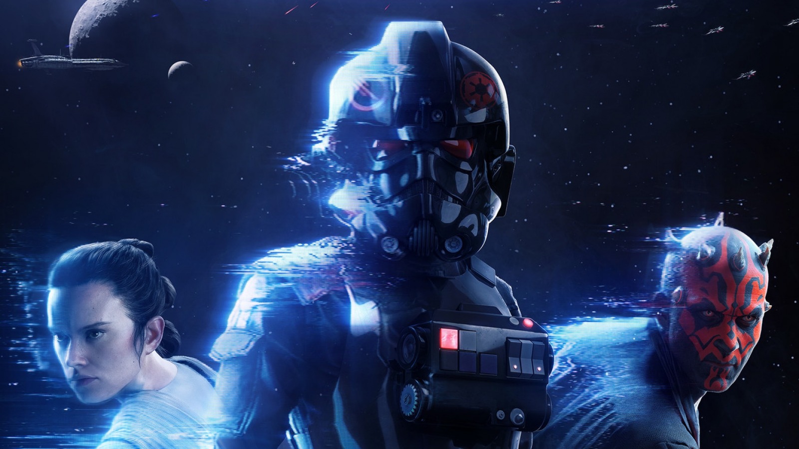 battlefront 2 character skins battlefront 2 character skins