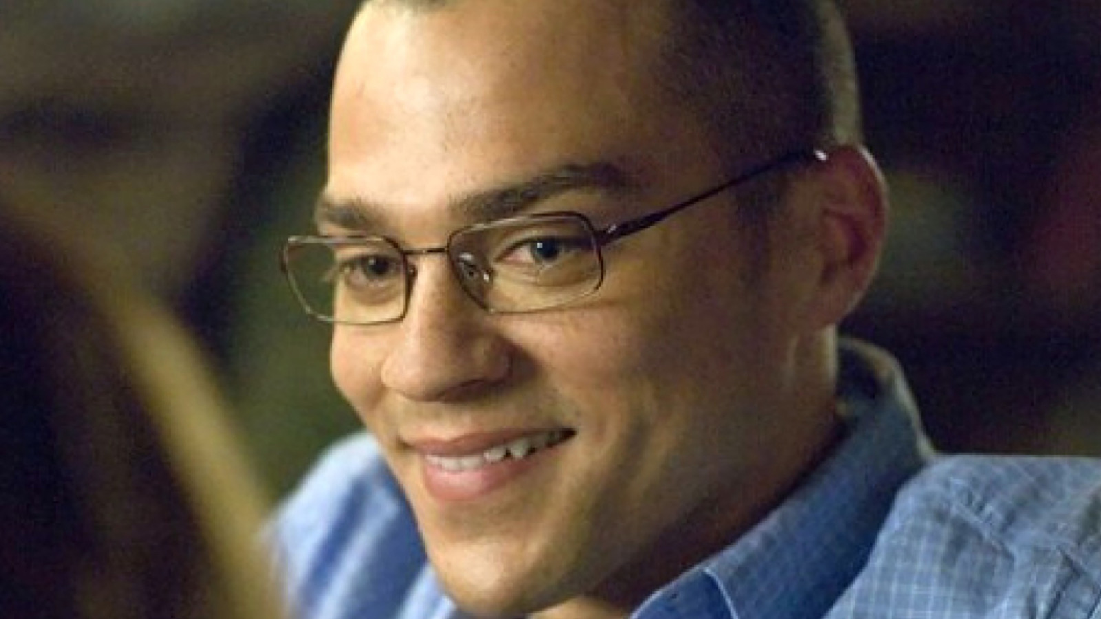 The Subversive Scary Movie Hidden Gem You Need To Watch On Hulu