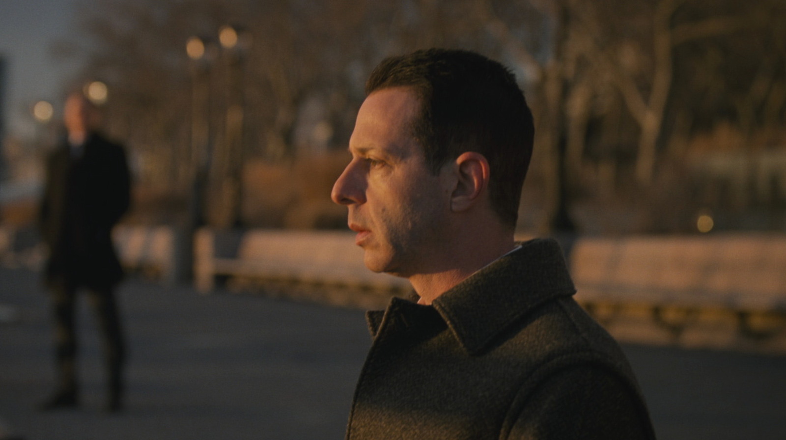 The Succession Series Finale Did What Game Of Thrones Couldn’t – Looper