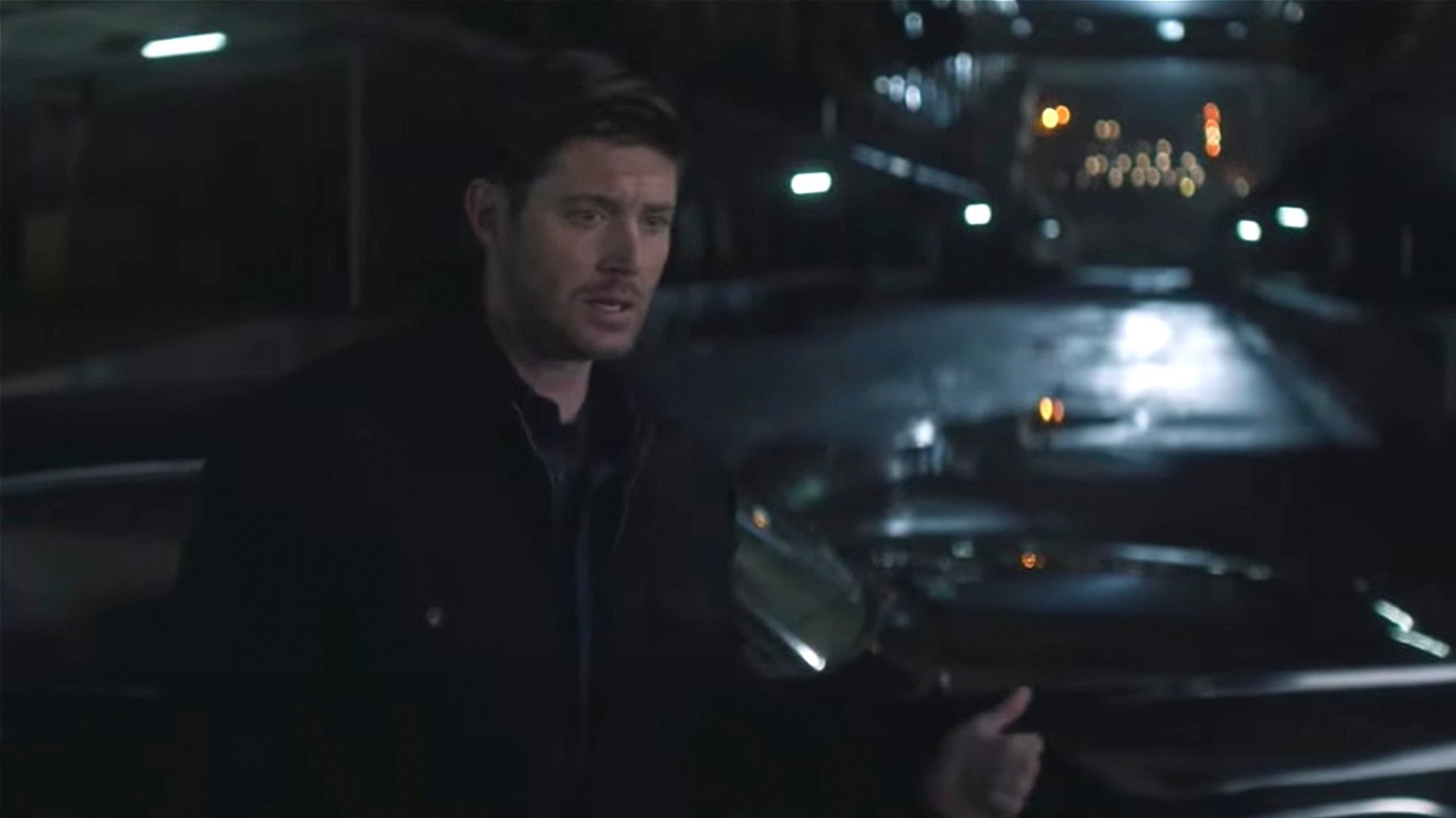 The Supernatural Cameos In The Winchesters Finale Had Fans In Complete