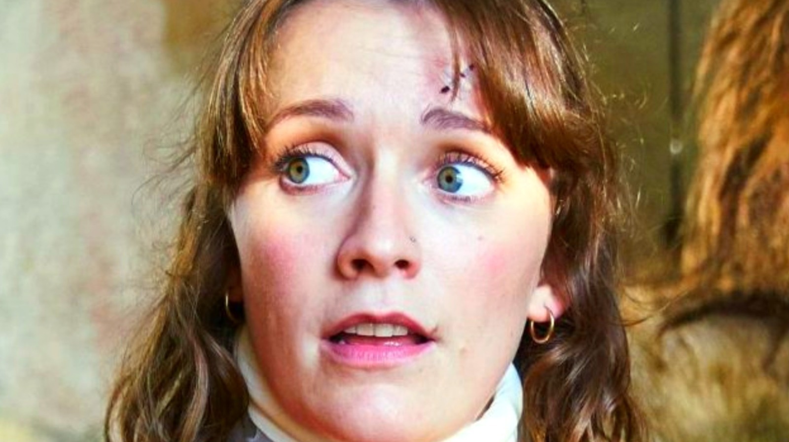 The Supernatural Comedy Hidden Gem You Can Binge On HBO Max