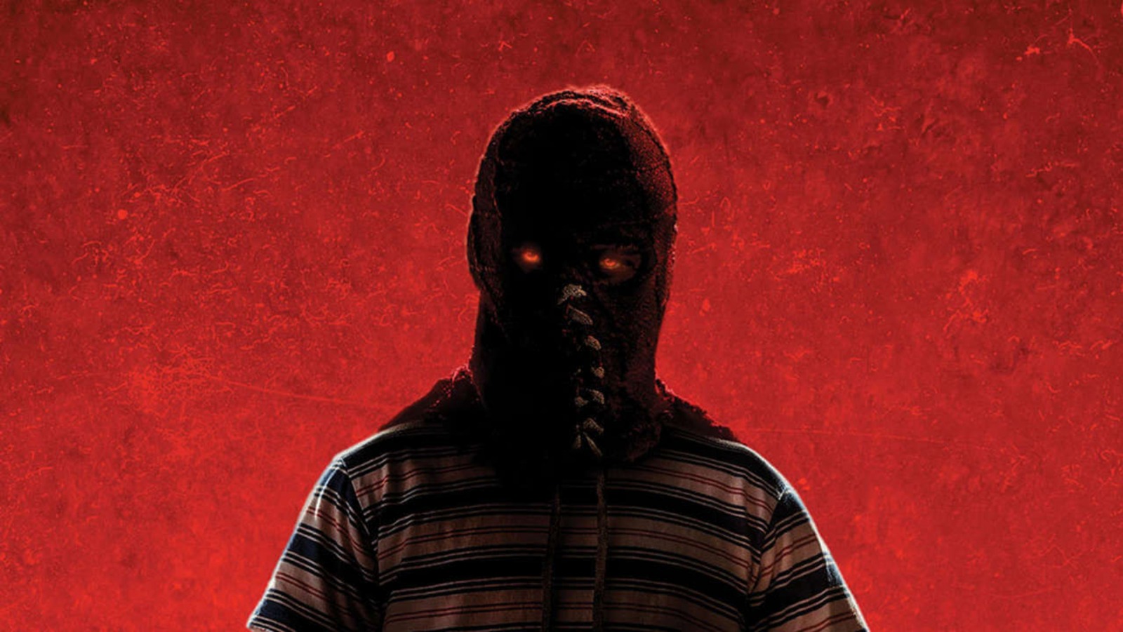 Brightburn Minimal Wallpaper HD Minimalist 4K Wallpapers Images Photos  and Background  Wallpapers Den