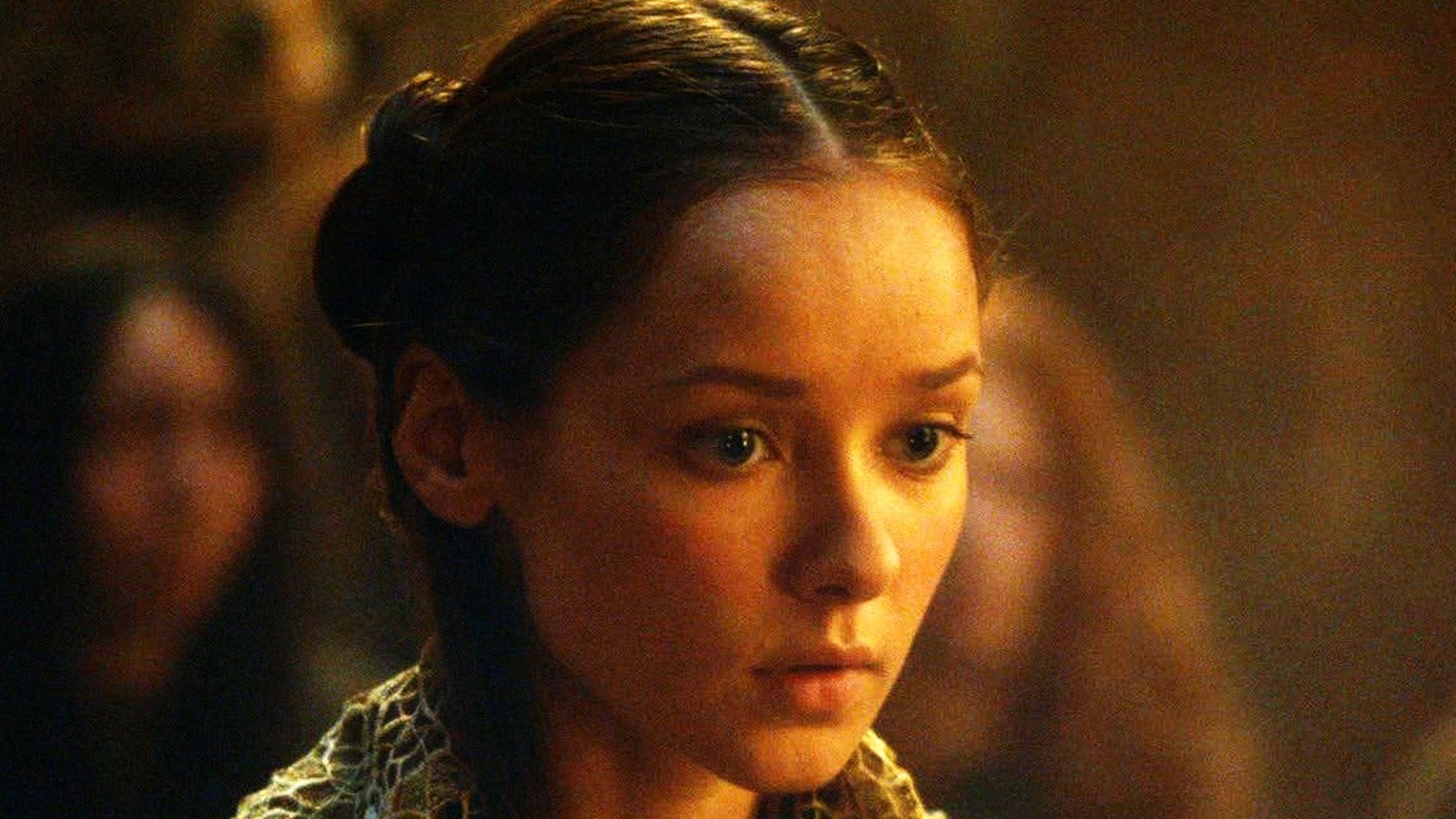 the-surprising-actor-who-refused-to-play-roslin-frey-on-game-of-thrones