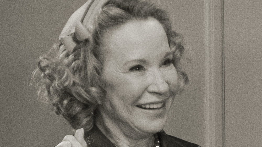 Debra Jo Rupp in WandaVision