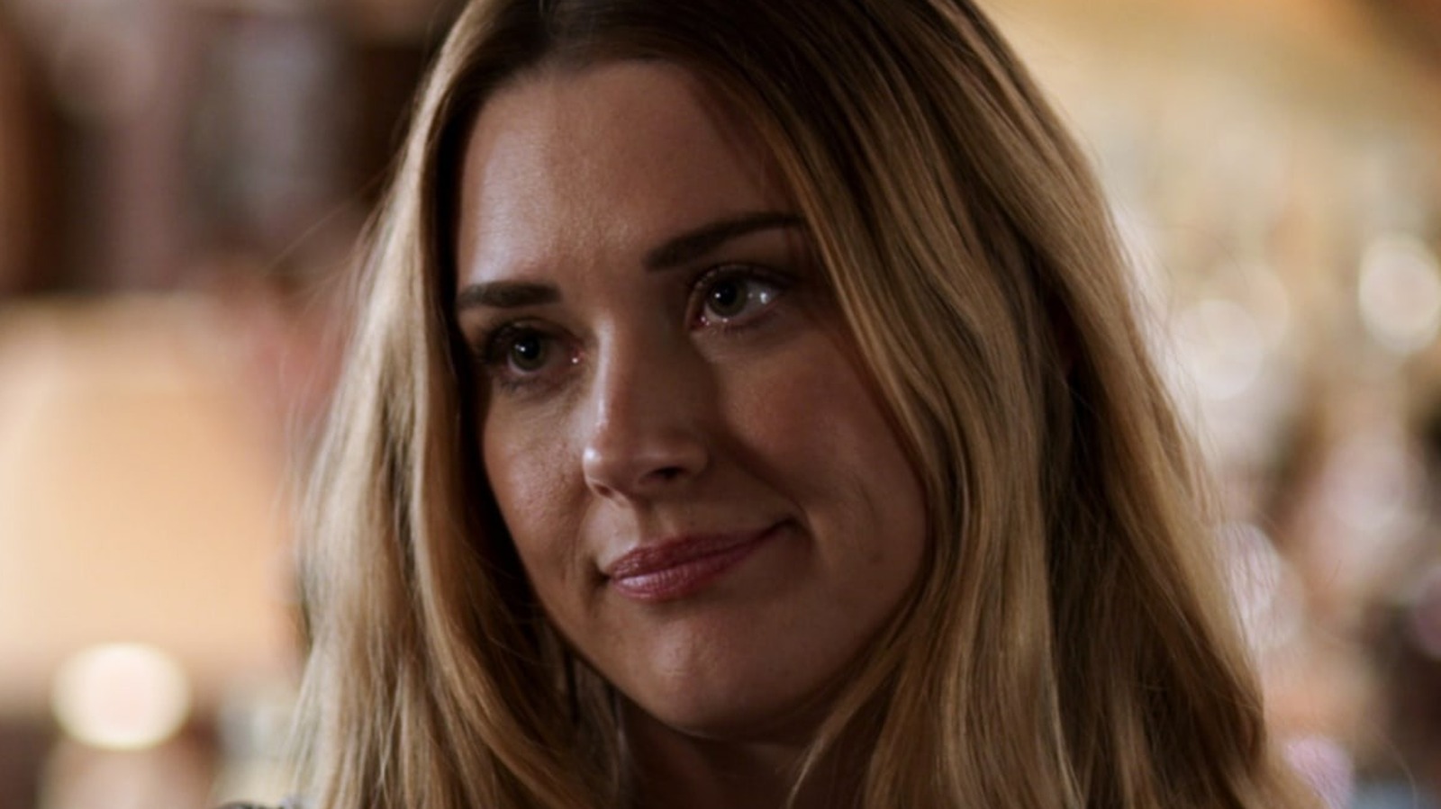The Surprising Character Virgin River Fans Agree Is Underrated