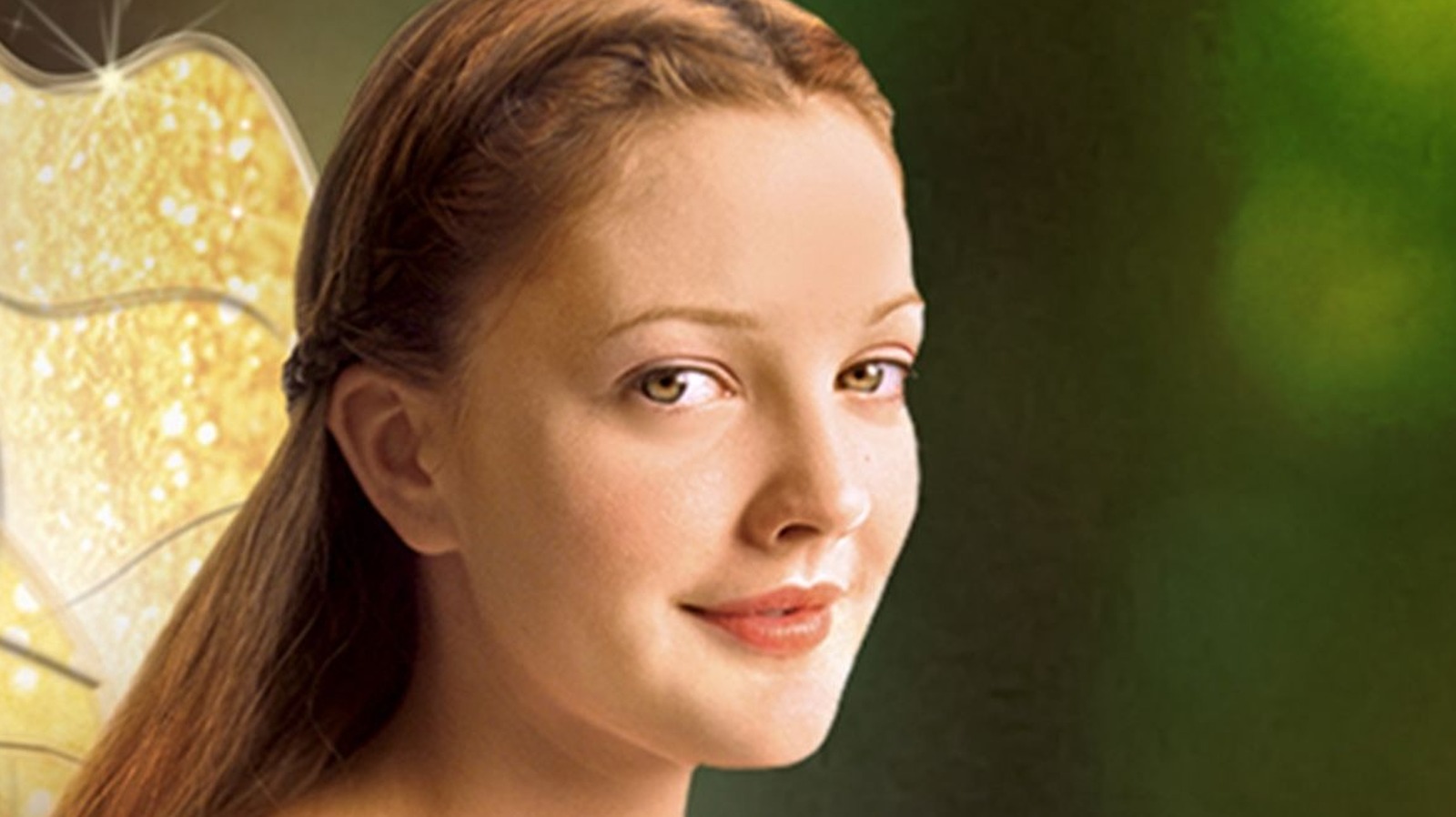 The Surprising Movie Drew Barrymore Calls Her Best Film Role