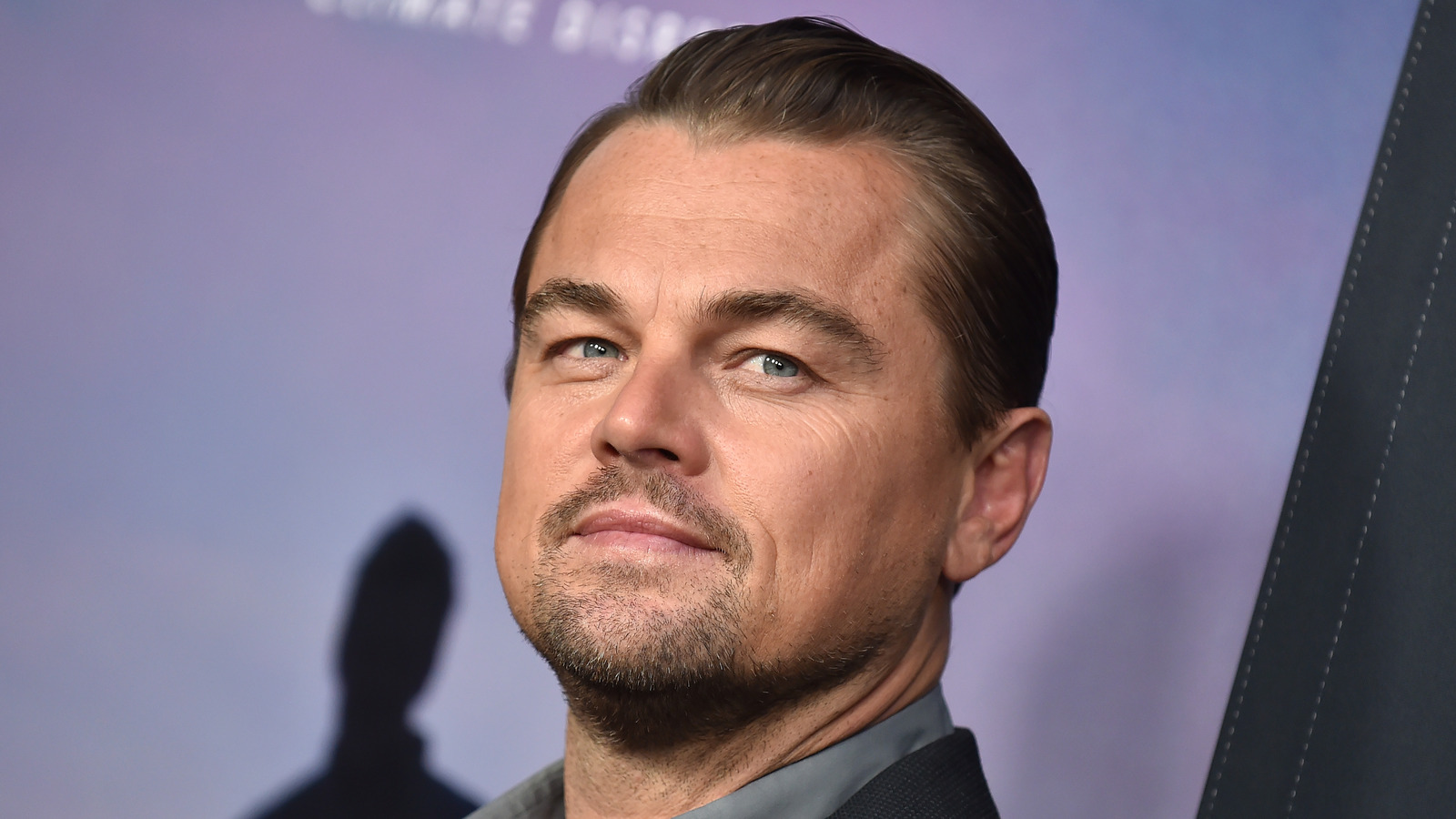 The Surprising Movie Leonardo Dicaprio Calls His Best Film