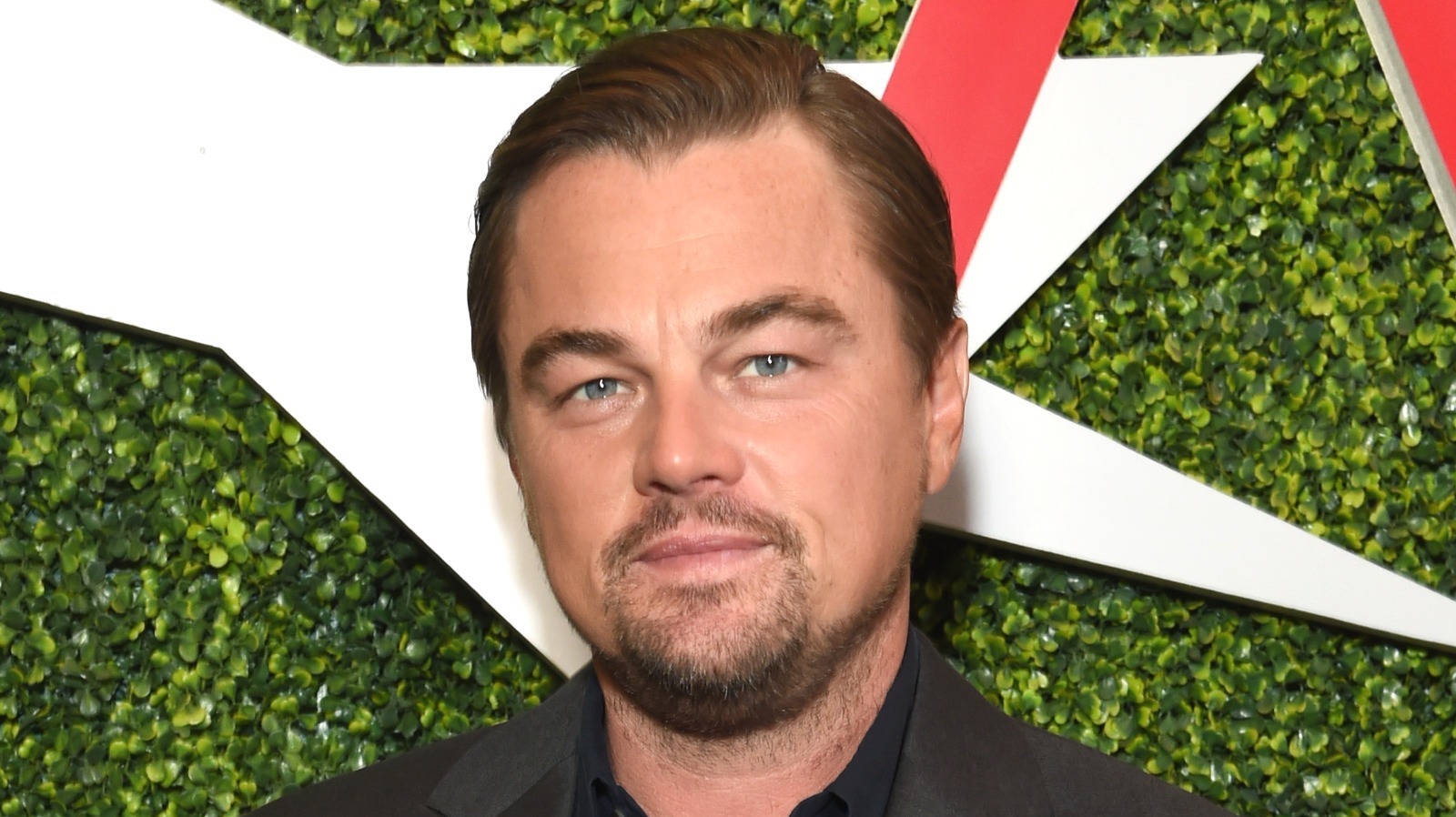 Every Movie Leonardo Dicaprio Has Been In