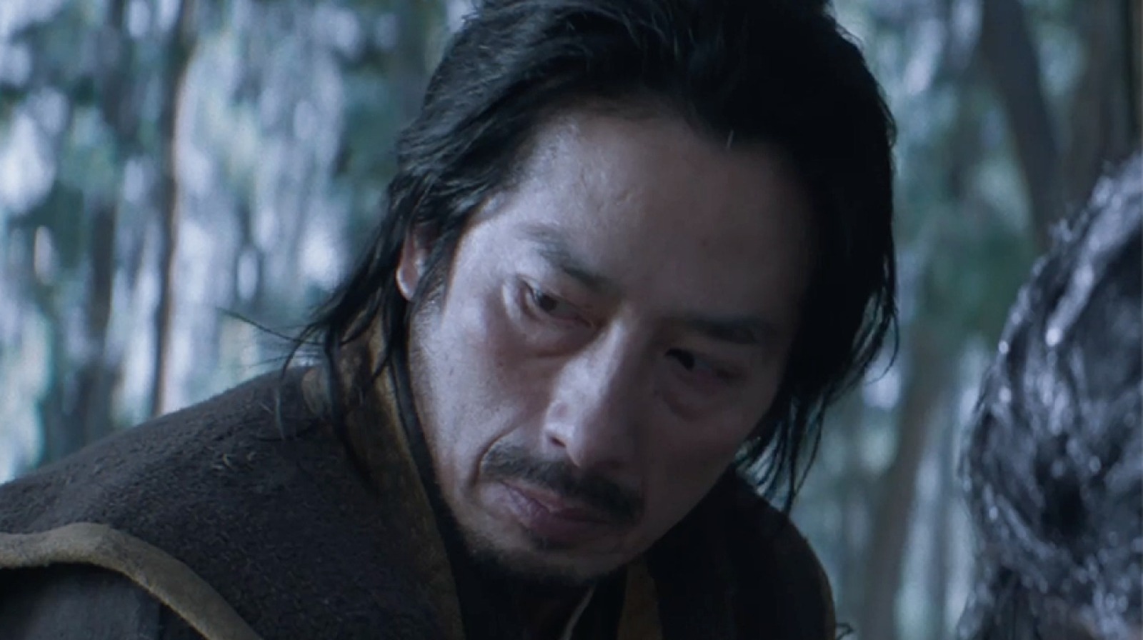 The Surprising Number Of People Who Saw Mortal Kombat And Hated It