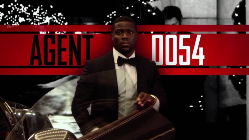 The Surprising Origin Of Kevin Hart s Die Hart
