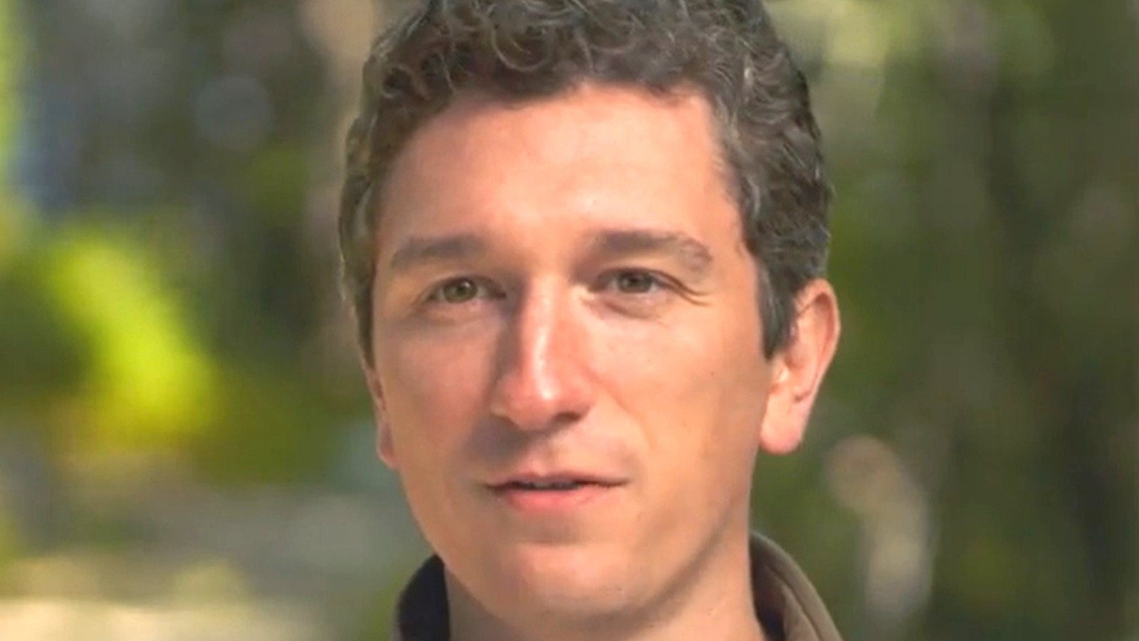 The Surprising Role Alex Lagina Has On Curse Of Oak Island