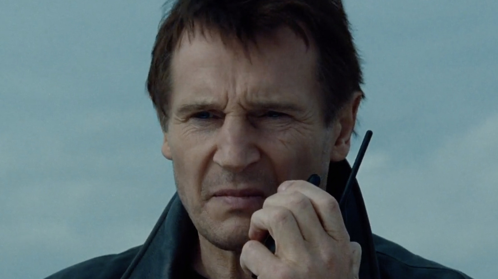 The Taken Franchise's Biggest Unanswered Questions