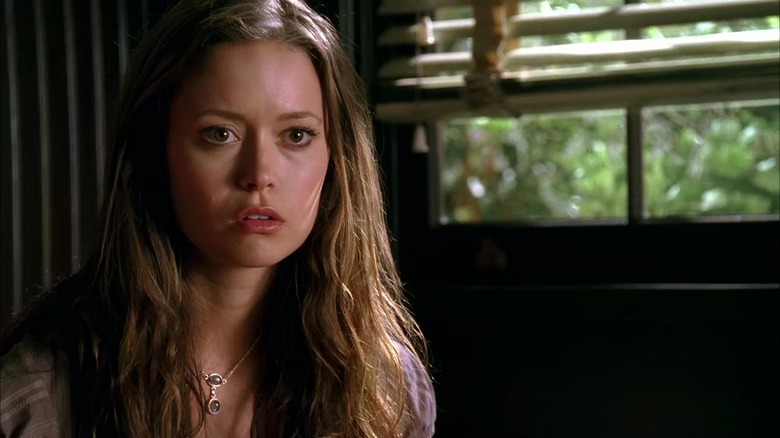 Cameron looking ahead