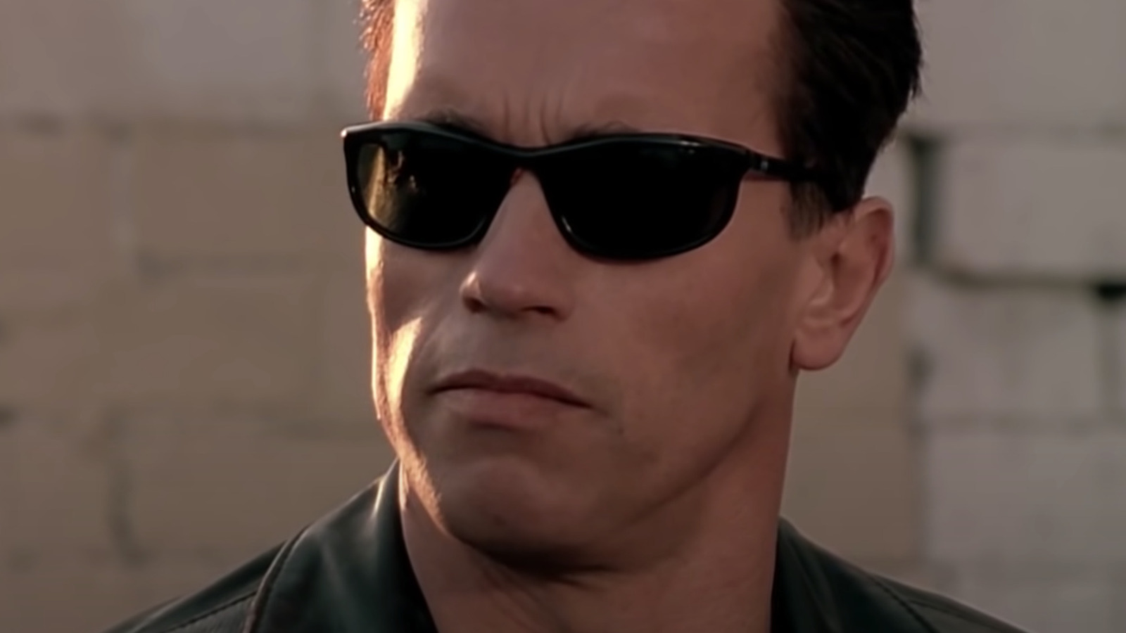 The Terminator Franchise’s Most Confusing Moments Explained – Looper