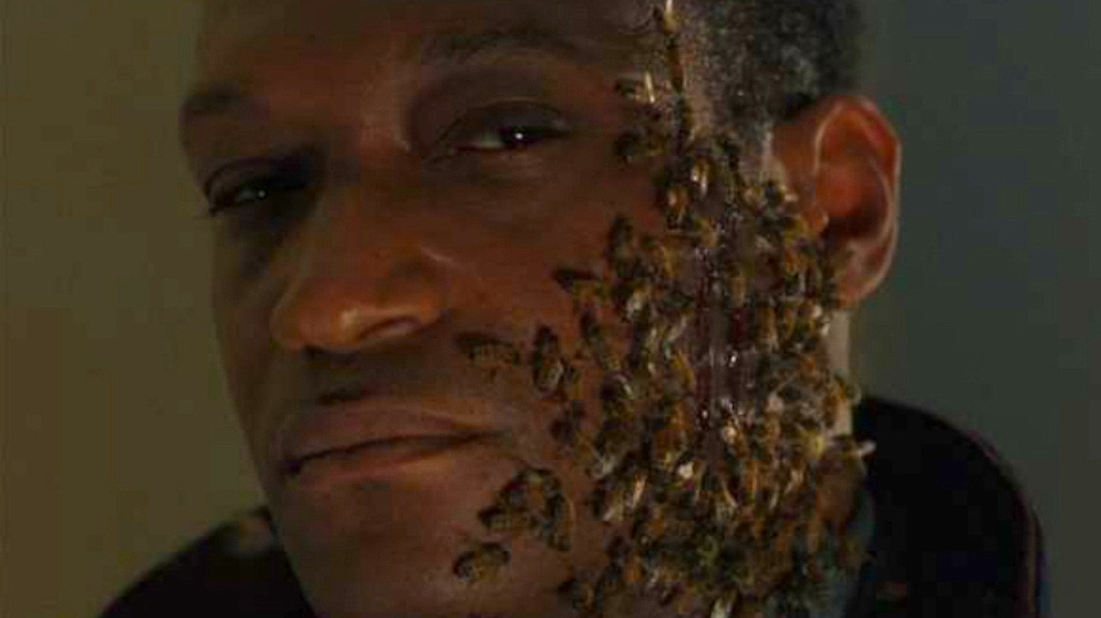 The Terrifying Real Life Inspiration Behind Candyman