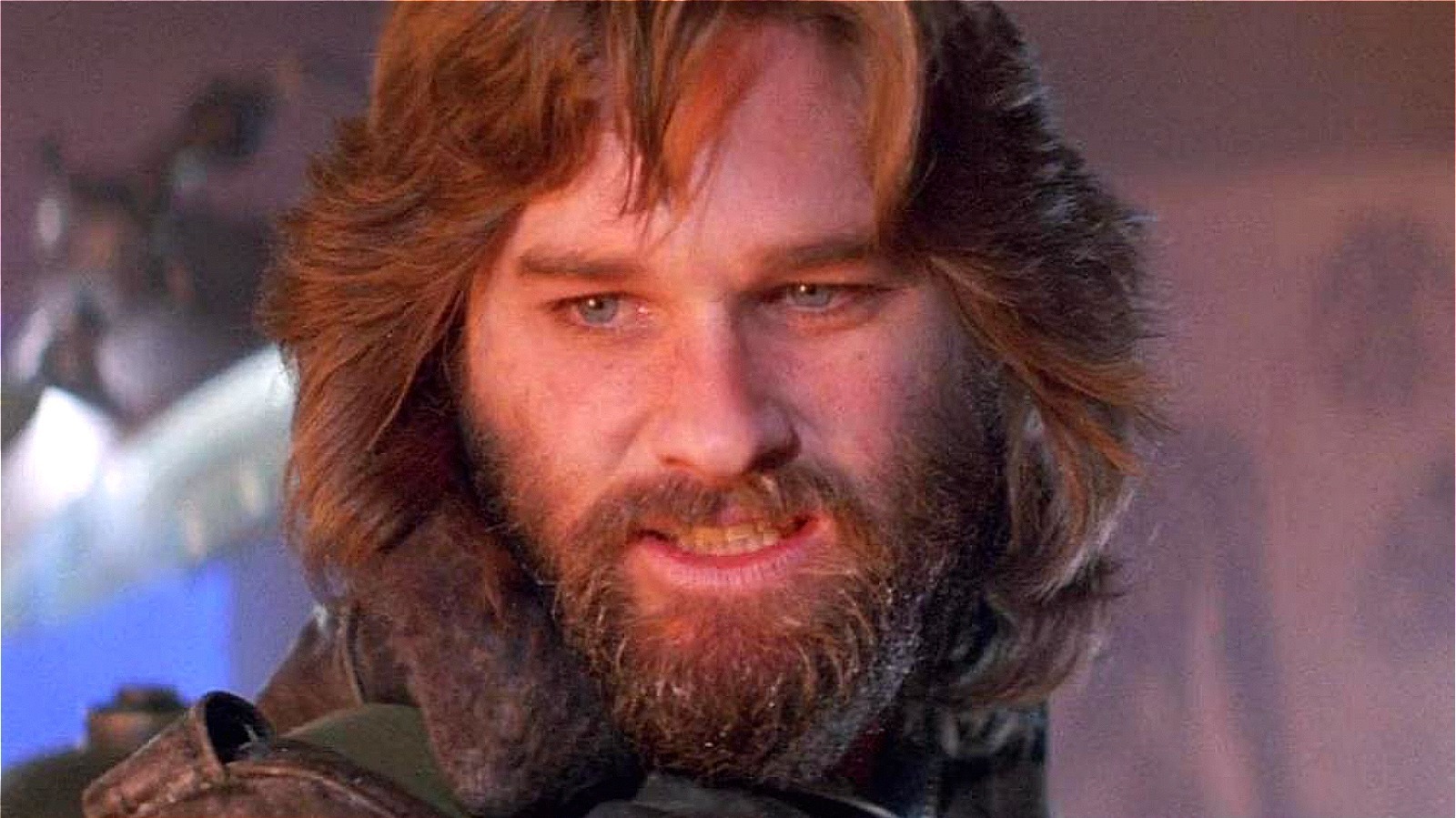 The Thing Is Crushing At The Box Office Four Decades After Its Original  Release