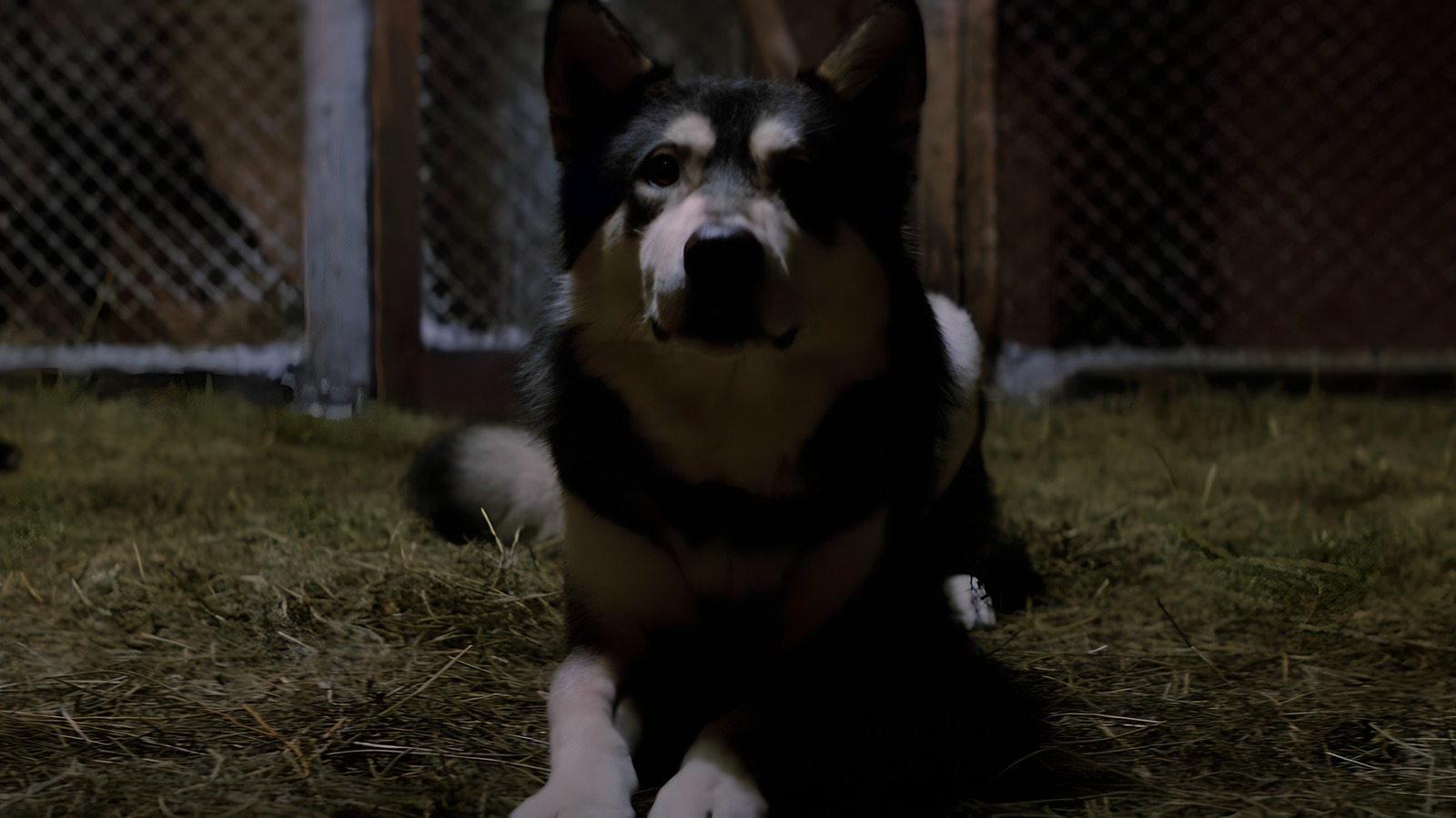 The Thing's Special Effects Were So Convincing The Crew Had To Prove That No Animals Were Harmed