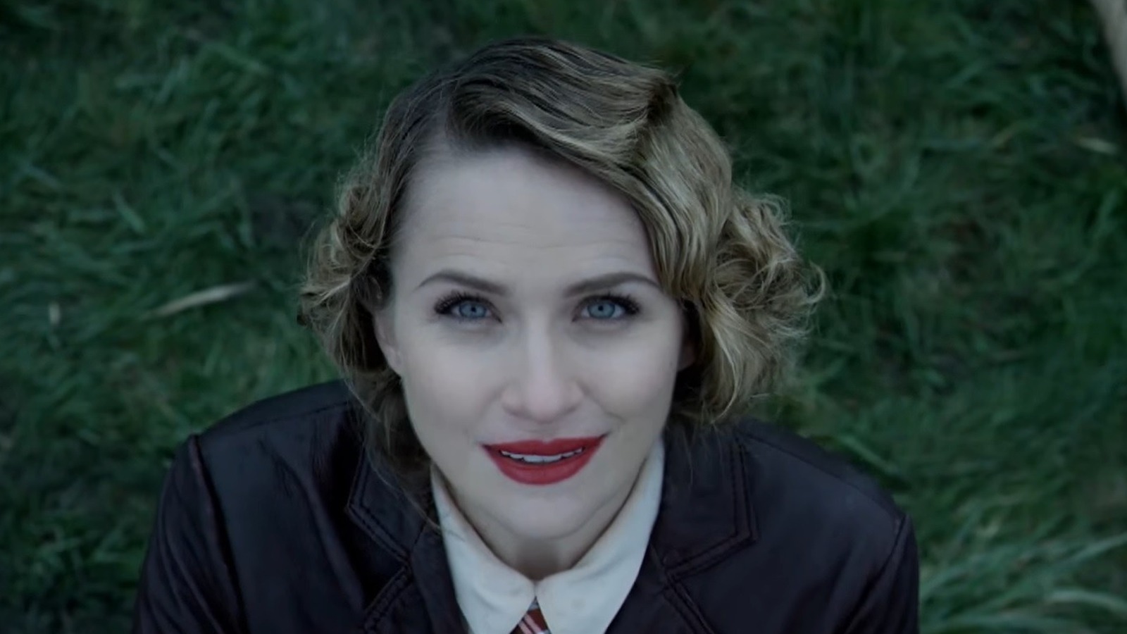 The Hidden Gem TimeTravel Series You Can Binge On Hulu