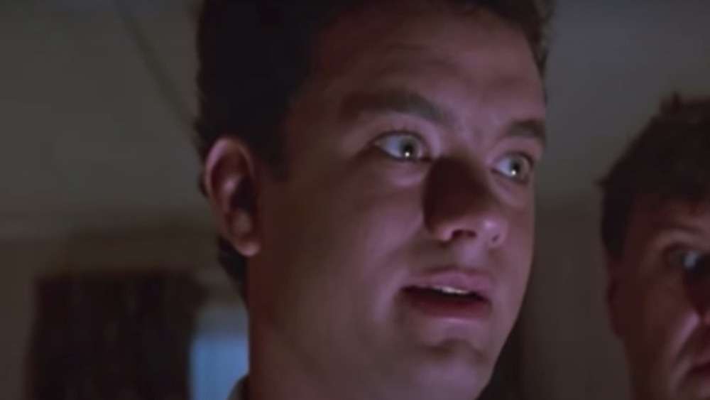 Tom Hanks in The 'Burbs