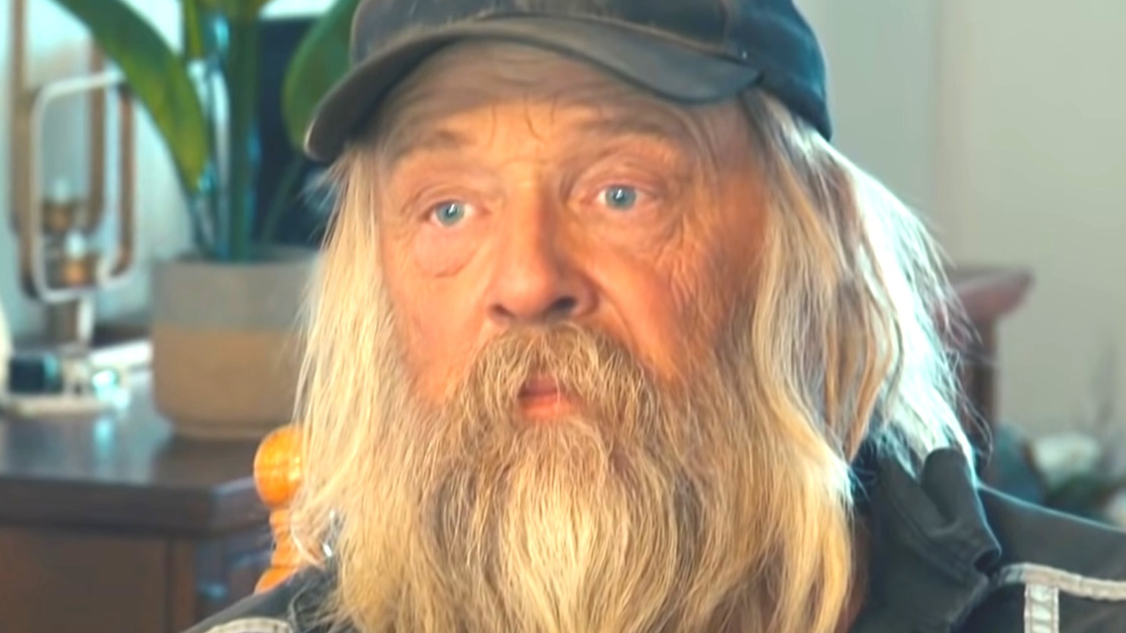 The Tony Beets Moment On Gold Rush That Went Too Far