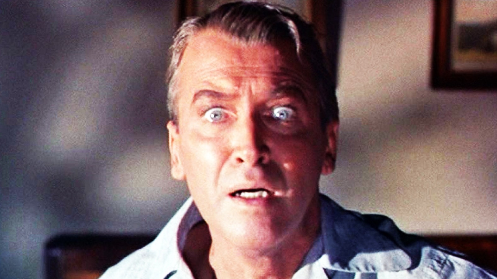 The Top 10 Mystery Movies According To The AFI