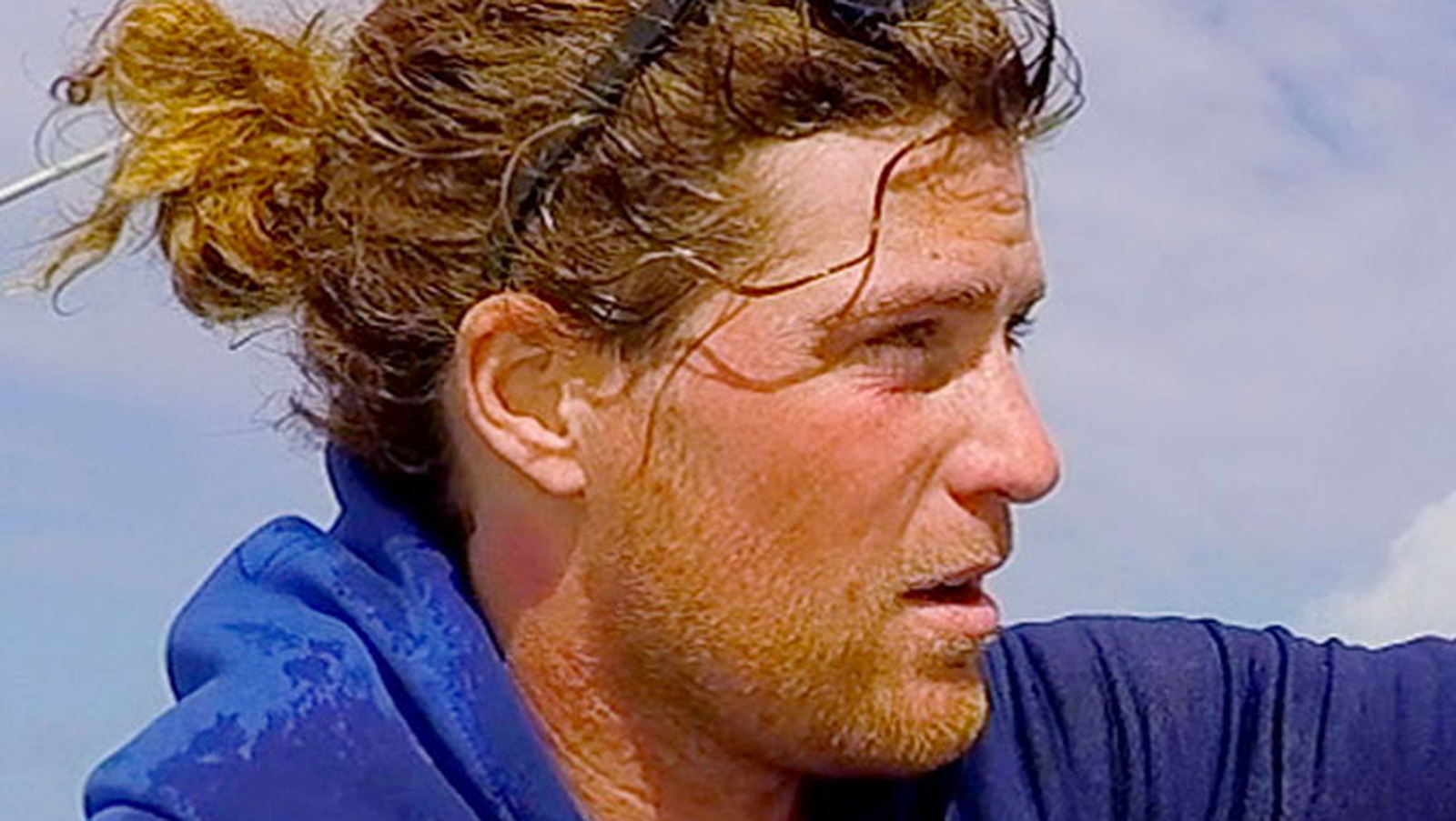 The Tragic Death Of Duffy From Wicked Tuna