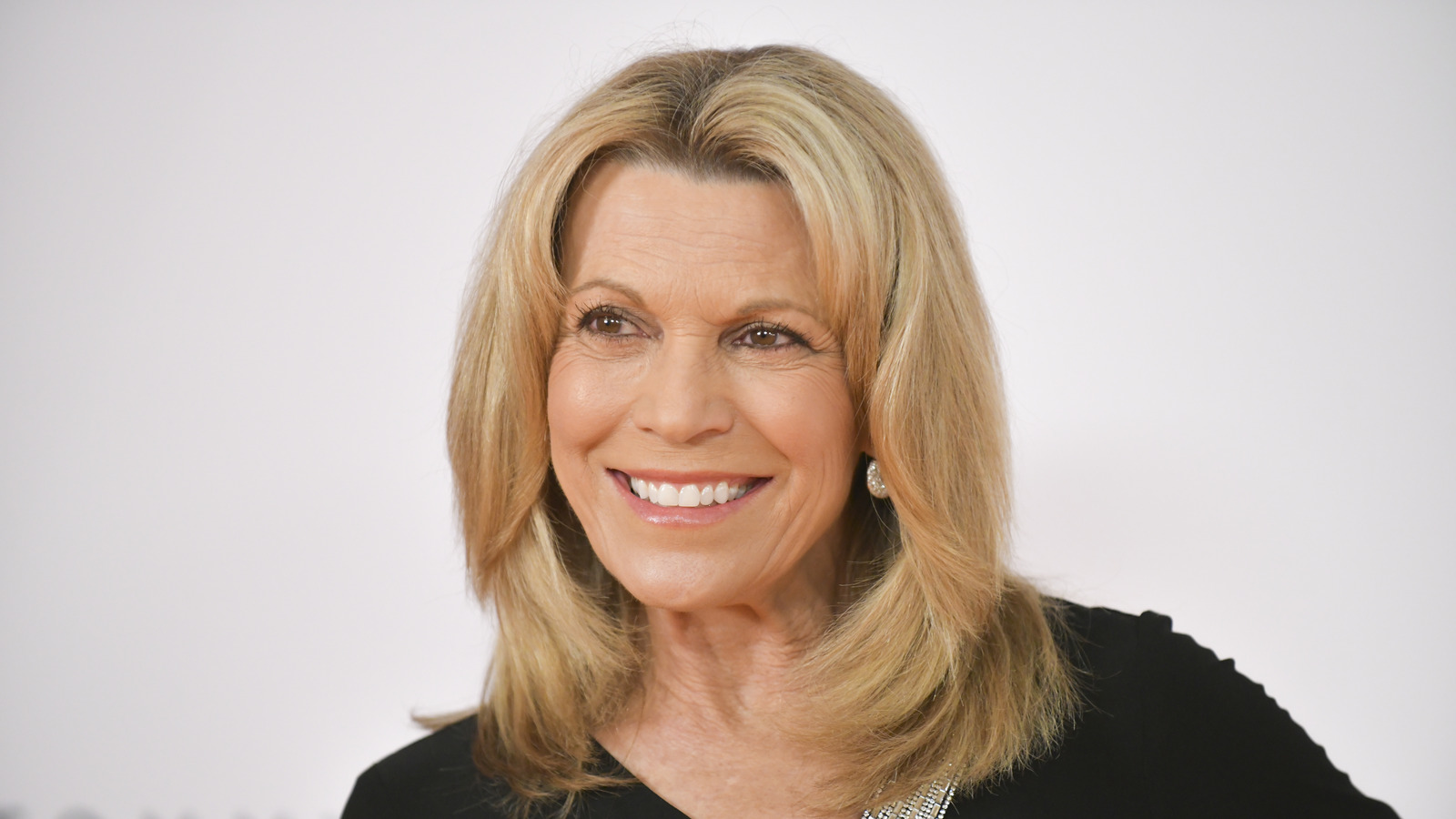 The Tragic True Life Story Of Vanna White(02)