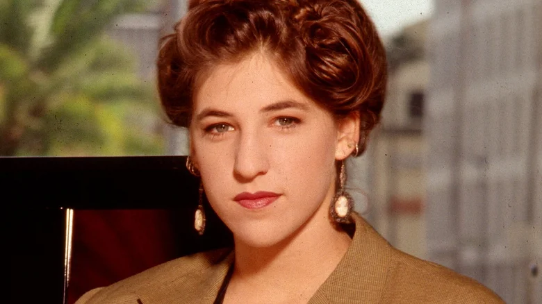mayim-bialik-was-typecast-from-an-early-age-1707498294.webp