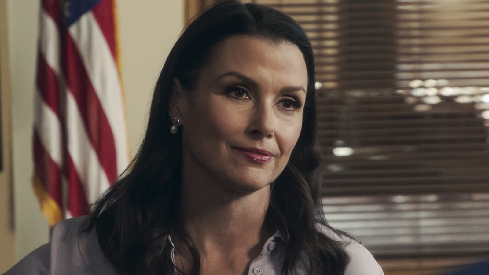 Bridget Moynahan - Rotten Tomatoes