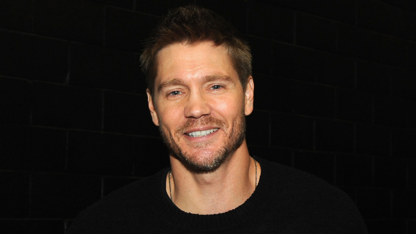 Chad Michael Murray Still Won't Watch One Tree Hill