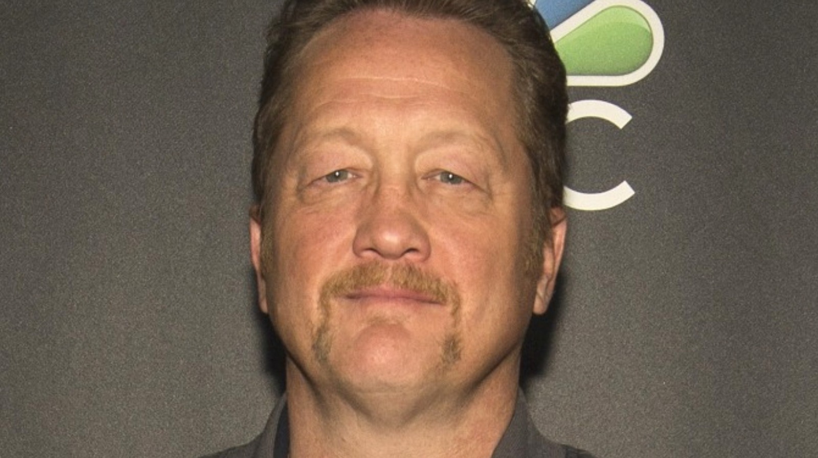 The Transformation Of Christian Stolte From Childhood To Chicago Fire