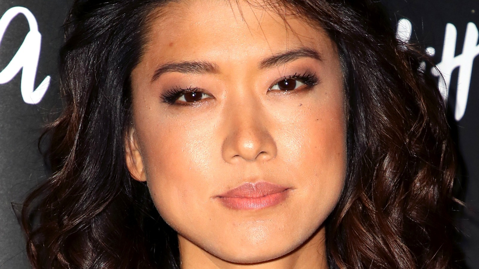 The Transformation Of Grace Park From Childhood To Hawaii Five 0