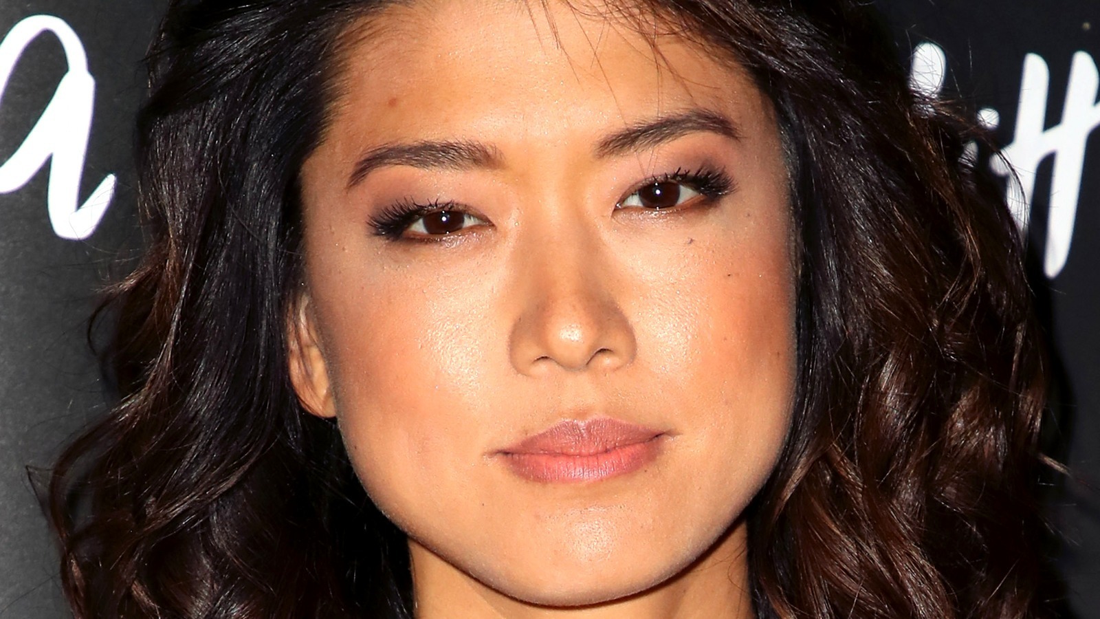 The Transformation Of Grace Park From Childhood To Hawaii Five-0