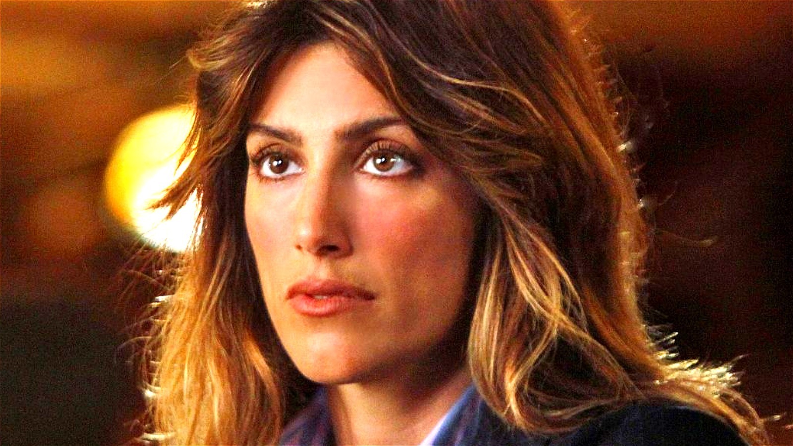 Jennifer esposito pictures