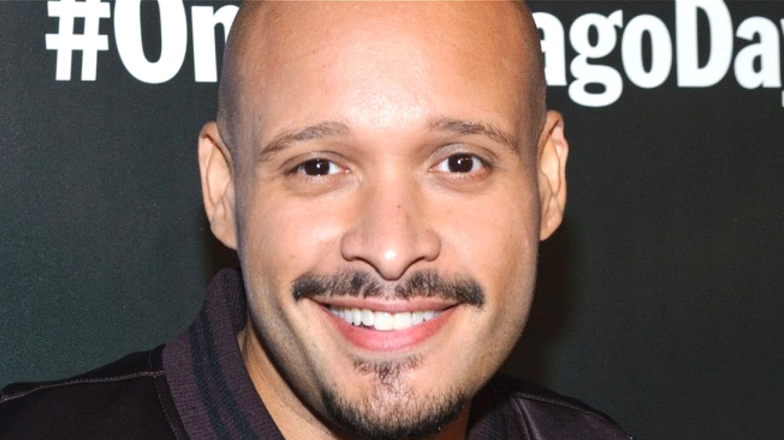 The Transformation Of Joe Minoso From Childhood To Chicago Fire
