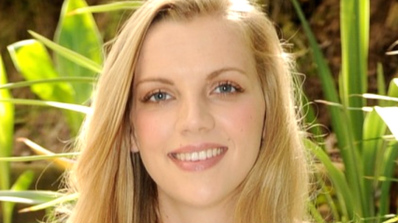 The Transformation Of Kara Killmer From Childhood To Chicago Fire