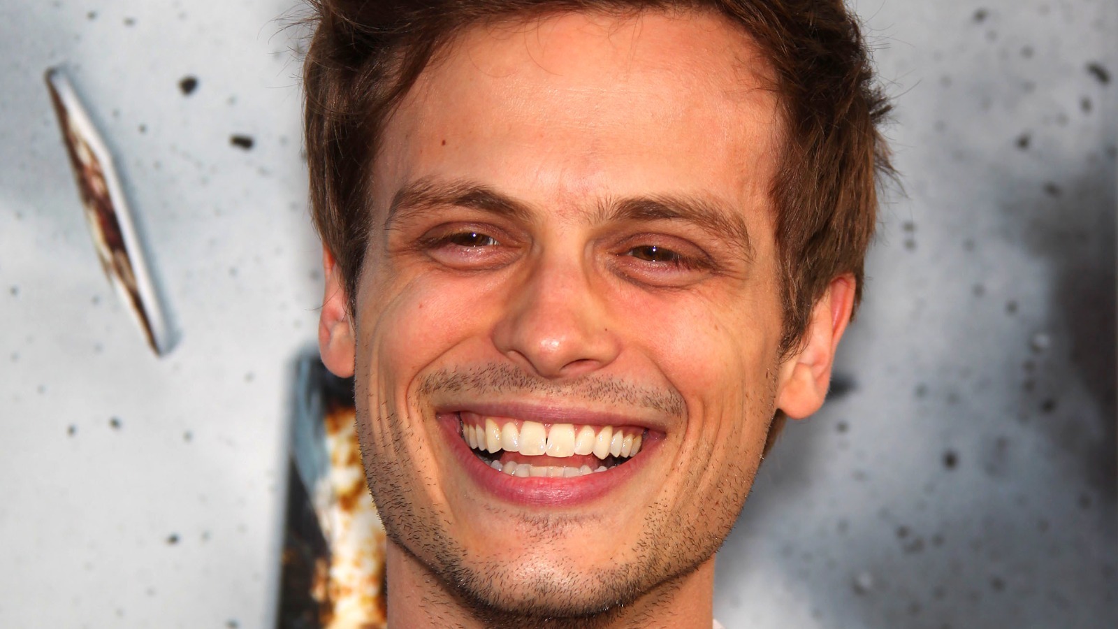 Gubler girlfriend gray matthew Taylor Swift