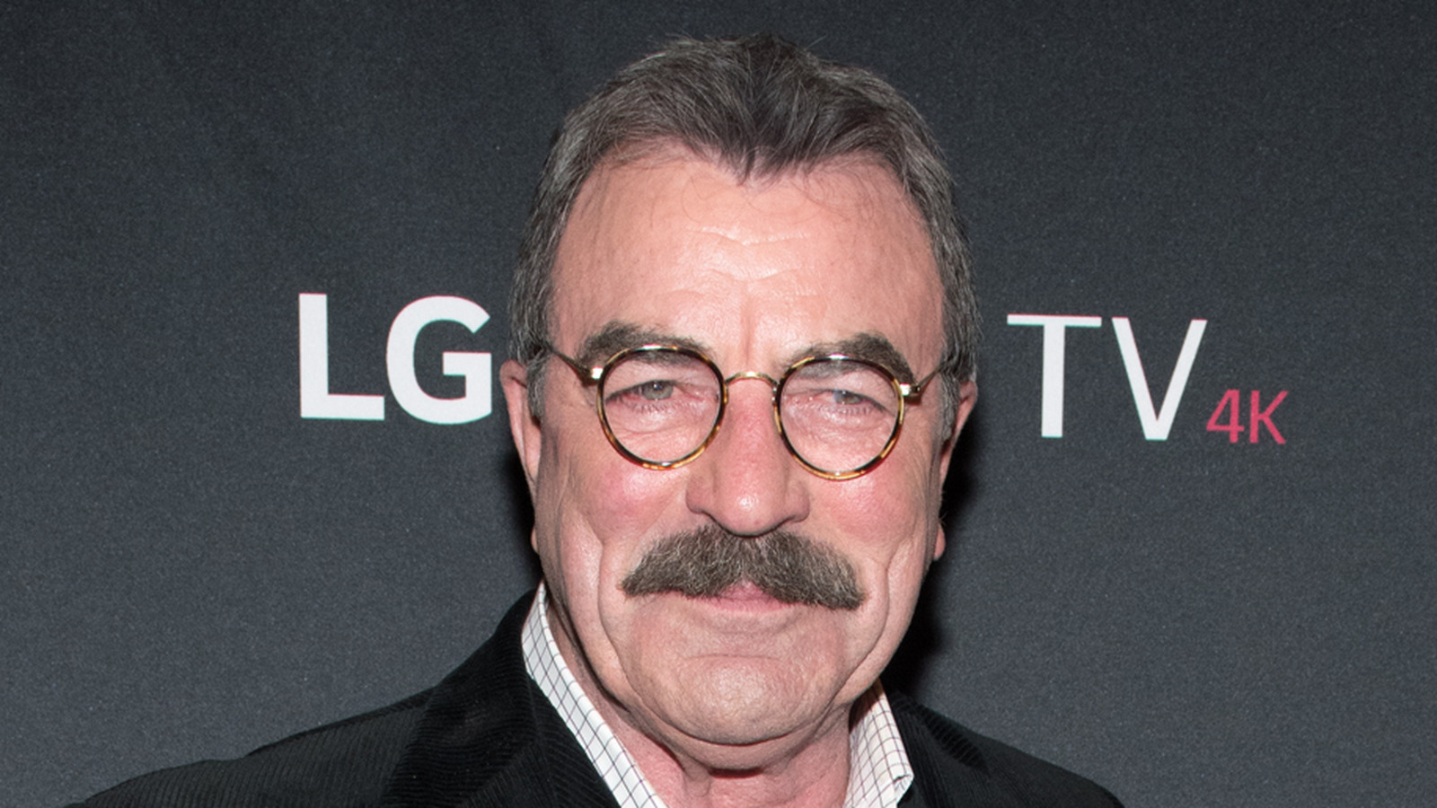 The Transformation Of Tom Selleck From Childhood To Blue Bloods