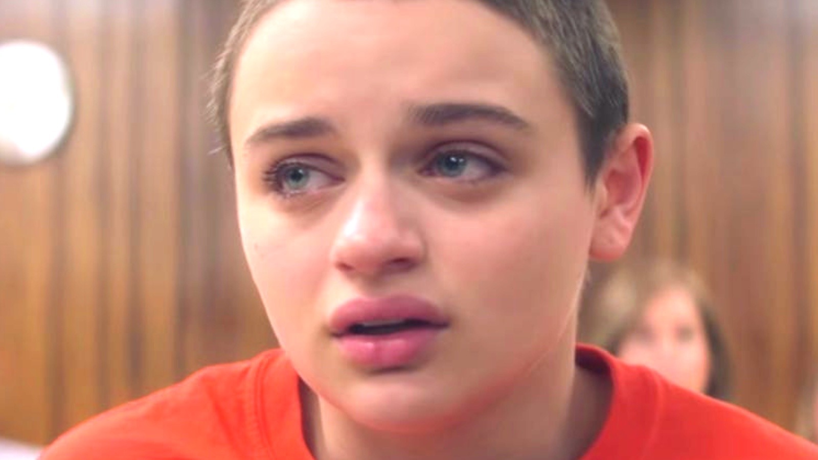 The True Crime Hidden Gem You Can Binge On Hulu