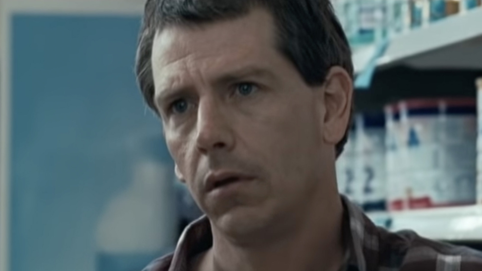 The True-Crime Story That Inspired Animal Kingdom The True-Crime Story That Inspired Animal Kingdom